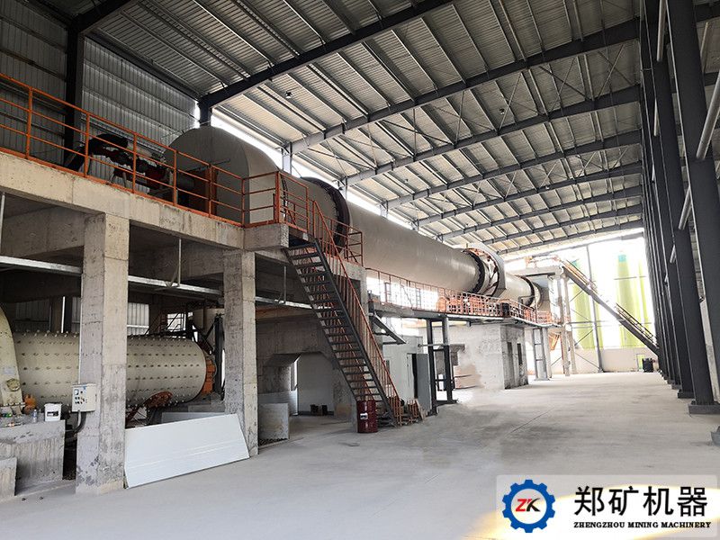 华体会网页版:投资京津冀六大跨区域产业链图谱来了