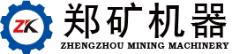 华体会网页版
