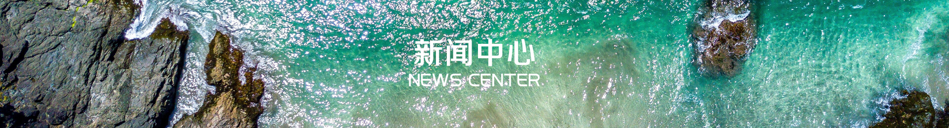 华体会网页版
