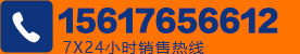 华体会网页版