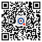 华体会网页版