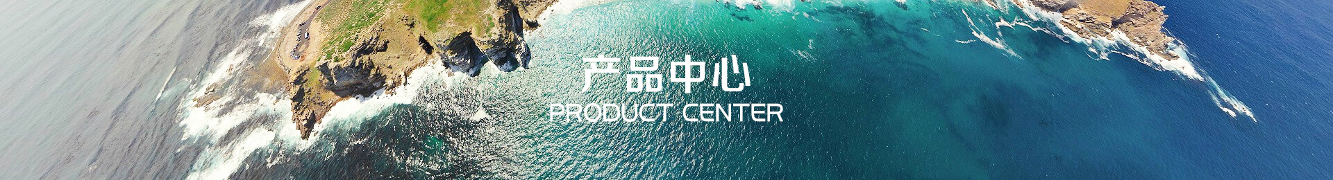 华体会网页版