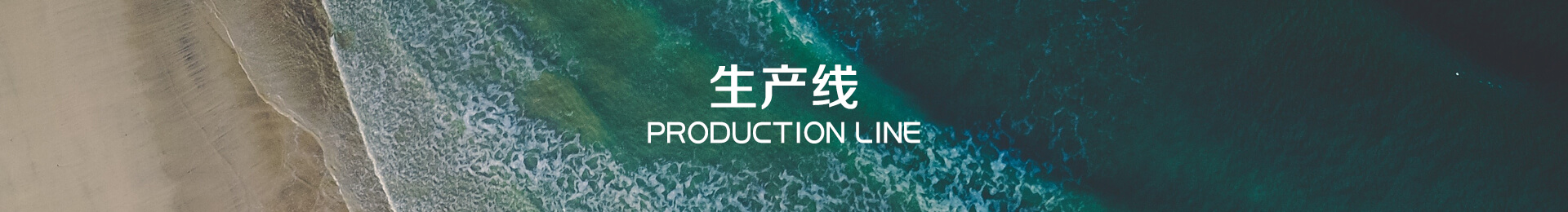 华体会网页版
